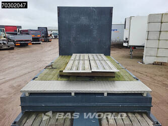 2022-lintrailers-s3a-45708600
