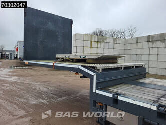 2022-lintrailers-s3a-45708601