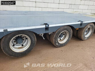 2022-lintrailers-s3a-45708602