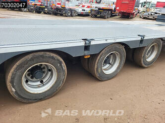 2022-lintrailers-s3a-45708603