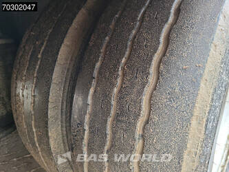 2022-lintrailers-s3a-45708604