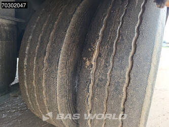 2022-lintrailers-s3a-45708605