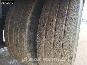 2022-lintrailers-s3a-45708606