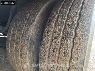 2022-lintrailers-s3a-45708607