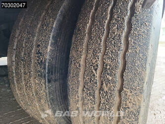 2022-lintrailers-s3a-45708608