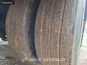 2022-lintrailers-s3a-45708609