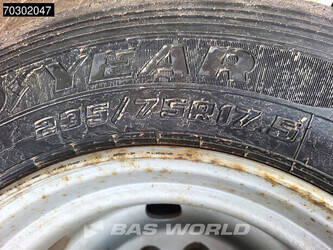 2022-lintrailers-s3a-45708610