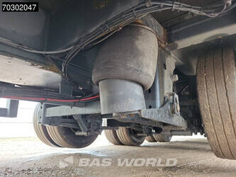 2022-lintrailers-s3a-45708611