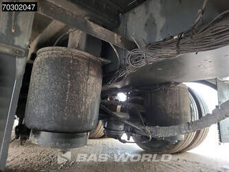 2022-lintrailers-s3a-45708612