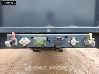 2022-lintrailers-s3a-45708613