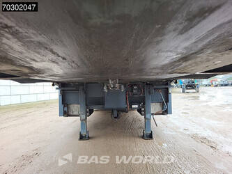 2022-lintrailers-s3a-45708615