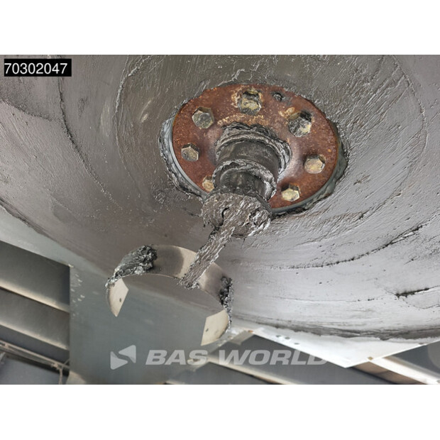 2022 لين تريلرز S3A-45708616