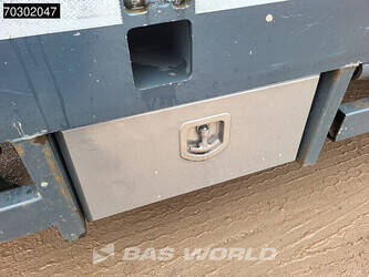 2022-lintrailers-s3a-45708618