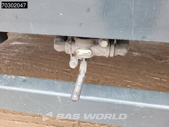 2022-lintrailers-s3a-45708619