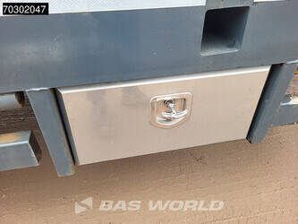 2022-lintrailers-s3a-45708620