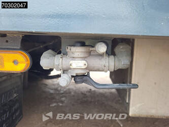 2022-lintrailers-s3a-45708621