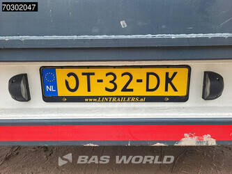 2022-lintrailers-s3a-45708622