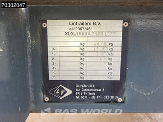 2022-lintrailers-s3a-45708623