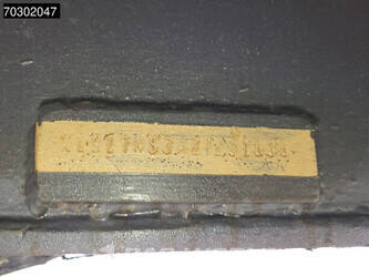 2022-lintrailers-s3a-45708624