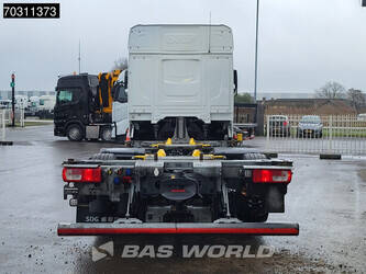 2022-daf-xg-480-1426948-45708628