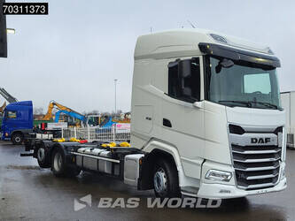 2022-daf-xg-480-1426948-45708632