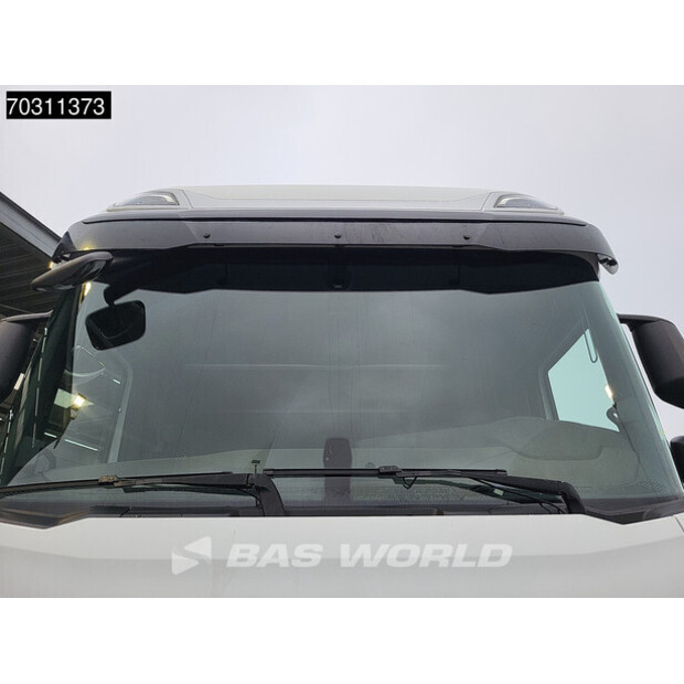 2022 DAF XG 480-45708633