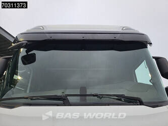 2022-daf-xg-480-1426948-45708633