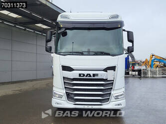2022-daf-xg-480-1426948-45708634