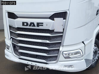 2022-daf-xg-480-1426948-45708635