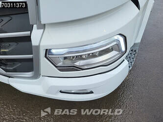 2022-daf-xg-480-1426948-45708636