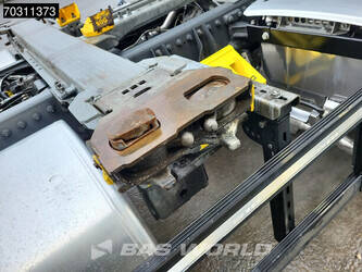 2022-daf-xg-480-1426948-45708637