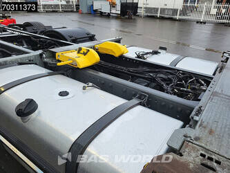 2022-daf-xg-480-1426948-45708639