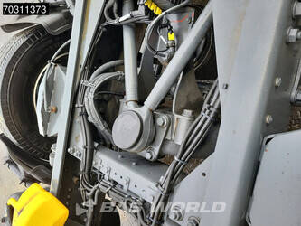 2022-daf-xg-480-1426948-45708641