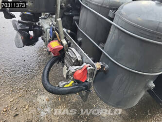 2022-daf-xg-480-1426948-45708642