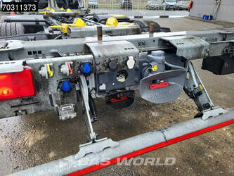 2022-daf-xg-480-1426948-45708643