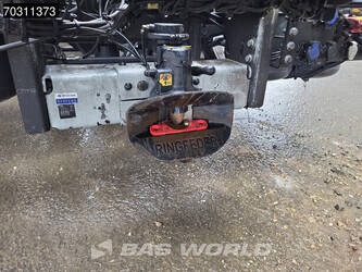 2022-daf-xg-480-1426948-45708644