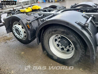 2022-daf-xg-480-1426948-45708645