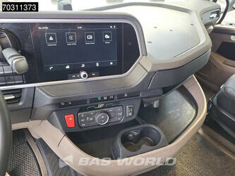 2022-daf-xg-480-1426948-45708647