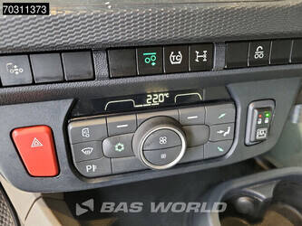 2022-daf-xg-480-1426948-45708648