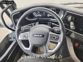 2022-daf-xg-480-1426948-45708649