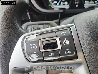 2022-daf-xg-480-1426948-45708650