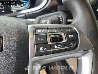 2022-daf-xg-480-1426948-45708651