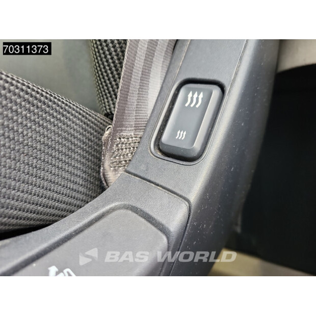 2022 DAF XG 480-45708652