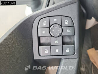 2022-daf-xg-480-1426948-45708653