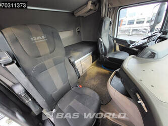 2022-daf-xg-480-1426948-45708654