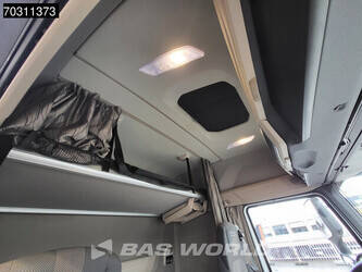 2022-daf-xg-480-1426948-45708655