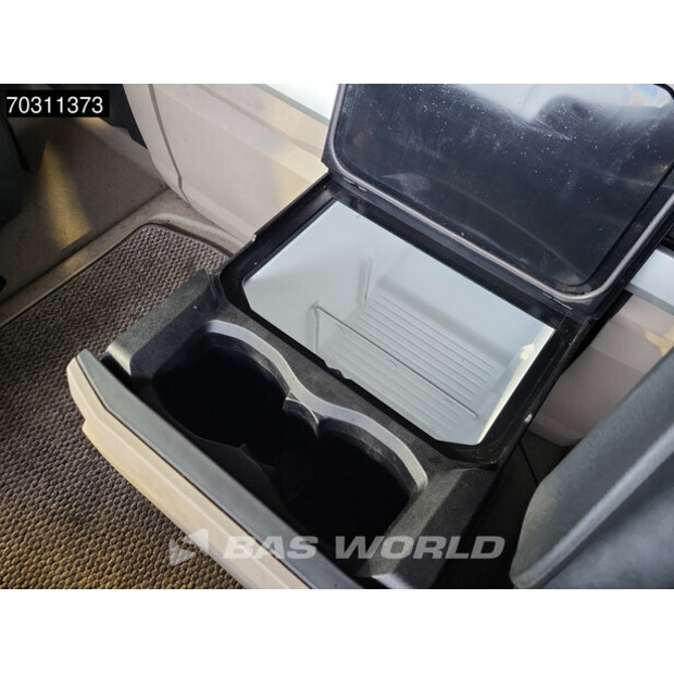 2022 DAF XG 480-45708656