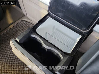 2022-daf-xg-480-1426948-45708656