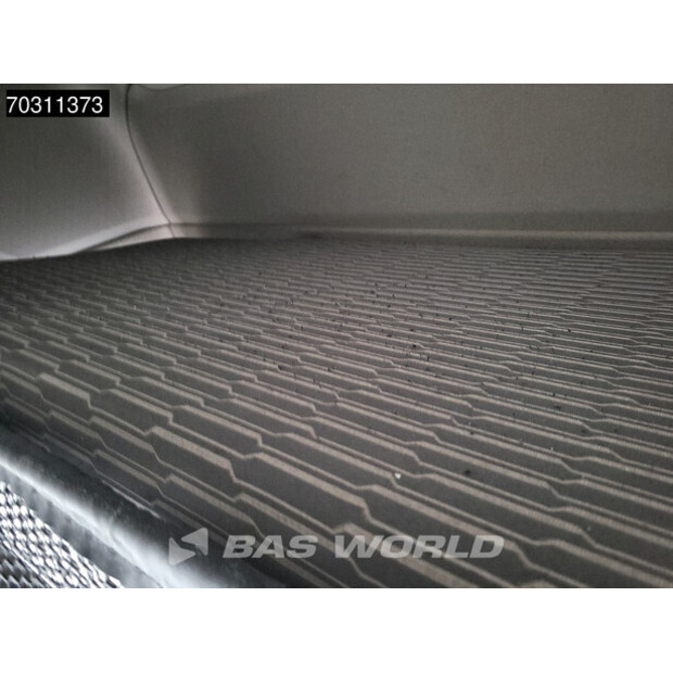 2022 DAF XG 480-45708657