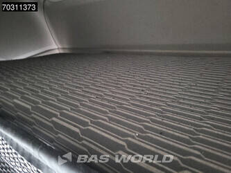 2022-daf-xg-480-1426948-45708657